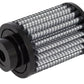afe PROGUARD Fuel Filter