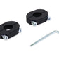 SuperPro Stabilizer Bar Bracket