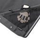 Rugged Ridge Complete Soft Top w/Black Frame 76-95 Jeep Wrangler CJ/YJ