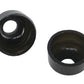 Whiteline Tie Rod Dust Boot Set