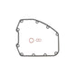 Cometic 2007+ Harley-Davidson Twin Cam Oil Pump Gasket