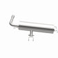 BRExhaust 01-03 Toyota RAV4 2.0L Muffler Kit