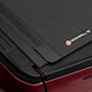 BAK 2024 Ford Ranger Revolver X4s 5ft Bed Cover