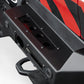 Addictive Desert Designs 2025 Ram RHO Bomber Rear Bumper