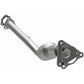 Magnaflow 2004 Saturn Ion 2.2L Direct Fit Converter