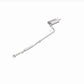 MagnaFlow BRE Exhaust Kit 96-03 Camry ES300