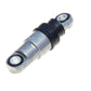 Gates DriveAlign Automatic Belt Tensioner Assembly