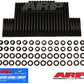 ARP BB Chevy w/Olds DRCE head stud kit