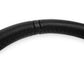 PRP Comp-R Leather Steering Wheel - Black