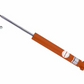Koni 2018+ Volkswagen Atlas Special Active Rear Shock Absorber