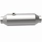 Magnaflow 2.50in. CA OBDII Universal Converter