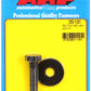 ARP BB Ford 460 Cam Bolt Kit