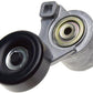 Gates 91-95 Cadillac Deville V-8 4.9L Tensioner Assy. Belt Drive Tensioner