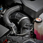 aFe Power 22-24 Toyota Land Cruiser (J300) / 22-24 Toyota Tundra V6-3.4L (tt) Turbo Inlet Pipes