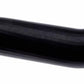 Gates 79-80 Chevrolet Titan Detroit Diesel 8V-92 Diesel Upper - Right Side Molded Coolant Hose