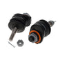 SPC Performance Replacement  Ball Joint Kit (Use w/ PN 25690 Upper Control Arm)