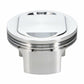 JE Pistons Harley-Davidson Twin Cam FSR 103in Piston Kit
