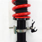 RS-R 07-13 Infiniti G35/G37 4dr (PV36/KV36) Black-i Coilovers