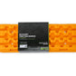 DV8 Offroad DV8 Xtract Traction Boards | Pair | Orange