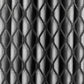 K&N Replacement Canister Filter-HDT