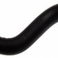Gates 98-01 Volkswagen Beetle 4-Cyl. 2.0L Pipe-1 To Tee-1 Molded Heater Hose