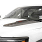 ADD 21-23 Ram TRX Ditch Light Brackets