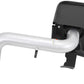 K&N 13 Hyundai Veloster Turbo 1.6L Typhoon Performance Intake