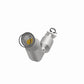 MagnaFlow DF Conv 22-24 Tundra 3.4 Right OEM