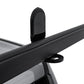 Access ADARAC Load Divider Kit - Black (Set of 4)