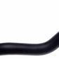 Gates 80-83 Jeep CJ Series 4-Cyl. 2.5L Lower Molded Coolant Hose