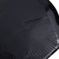 Ford Racing 21-24 Bronco G.O.A.T Hood Cowl Decal