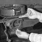 SPC Performance .40 deg. NYLON TOE SHIM