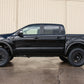 ICON 2019+ Ford Ranger 0-3.5in Stage 5 Suspension System w/Tubular Uca