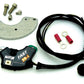 Fast Ignition Module, Xr-I, Chevy V8, 1957-74
