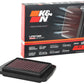 K&N Yamaha Star Venture 1854 2018 Replacement Air Filter