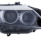Hella 09-11 Bmw Z4 Headlamp Rh Xen W/ Afs