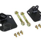 Ridetech 67-69 Camaro Motor Mounts for small block or Big Block Chevy