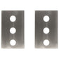 UMI Performance 15-24 Ford F-150 Pinion Shim Kit