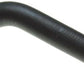 Gates 98-03 Dodge B Series Van V-8 5.2L Upper Molded Coolant Hose