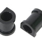 Whiteline 1992-1996 Toyota Camry Sway Bar Mount Bushing Kit - 23mm