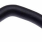 Gates 07-12 Nissan Versa 4-Cyl. 1.8L Heater Inlet Molded Heater Hose