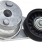 Gates 99-02 Oldsmobile Intrigue V-6 3.5L Tensioner Assy. Belt Drive Tensioner