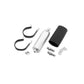 Walbro Walbro Inline Fuel Pump Kit