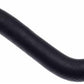 Gates 87-90 Lincoln Town Car V8 5.0L Heater Hose