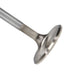 Manley Toyota Land Cruiser 4.5L (1FZ-FE) DOHC 24 Valve 39.5mm Race Flo Intake Valves (Set of 24)