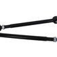 SuperPro 08-21 Toyota Land Cruiser 200 Series HD Adj. Rear Lower Trailing Arm Set