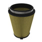 aFe 23-24 Ford F-150 Raptor R V8-5.2L Magnum FLOW Pro-GUARD 7 Air Filter