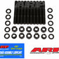 ARP Chryslver 354 Hemi Main Stud Kit