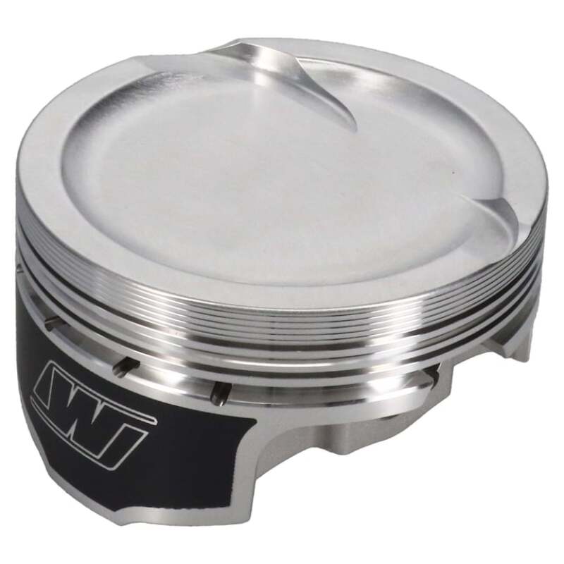 Wiseco RED Series Chevy LS 4.035in Bore 1.105in CH -20.00 CC Piston Set
