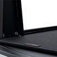 Access ADARAC Aluminum Pro Series 2019+ Chevy/GMC 1500 5ft 8in Box w/ CarbonPro Box Black